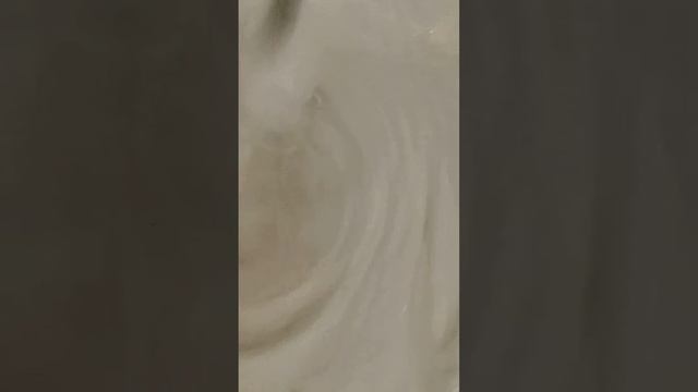 5 апреля 2024 г. мы делаем зефир смотреть онлайн