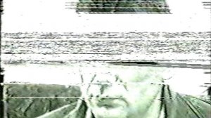 Юрий Хой Клинских (Сектор Газа) - Интервью в Томске