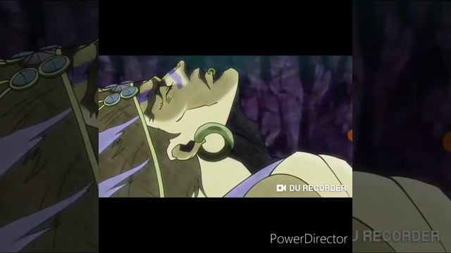 Whammu assasinates Vocal and his army of hentai artists смотреть онлайн