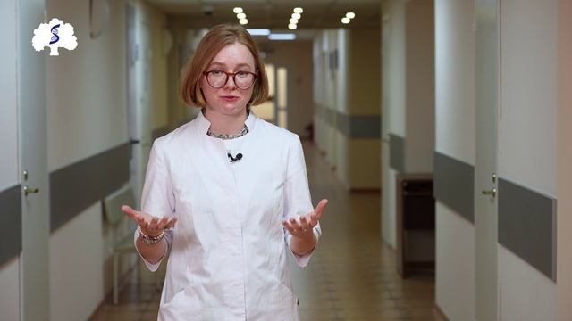 Чем занимаются стажеры-исследователи в Сеченовском Университете смотреть онлайн