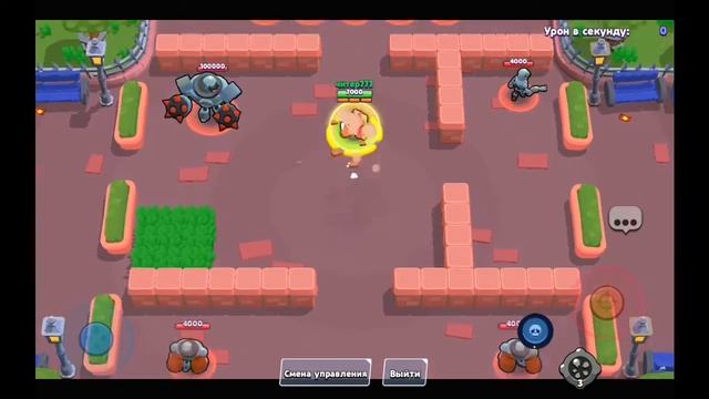 хаха, Читы? не думаю) смотреть онлайн