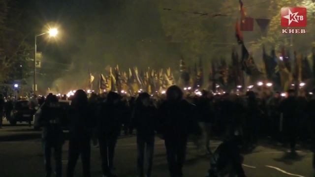 Одесса - боль моя смотреть онлайн