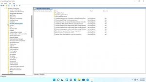 How to Fix Valorant Error Code VAN 9001 on Windows 11  Vanguard Requires TPM Version 2 0 Solved