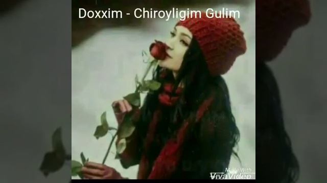 Yagzon   Chiroyligim   Gulim