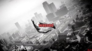 GTA V - Wasted Compilation #20 [1080p]
