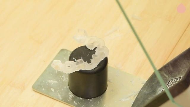 Primeprint Guide Tutorial смотреть онлайн