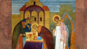 Преподобный Сергий Радонежский. Житие и чудеса.