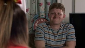 Coronation Street 2021 06 20 HDTV x264 SS