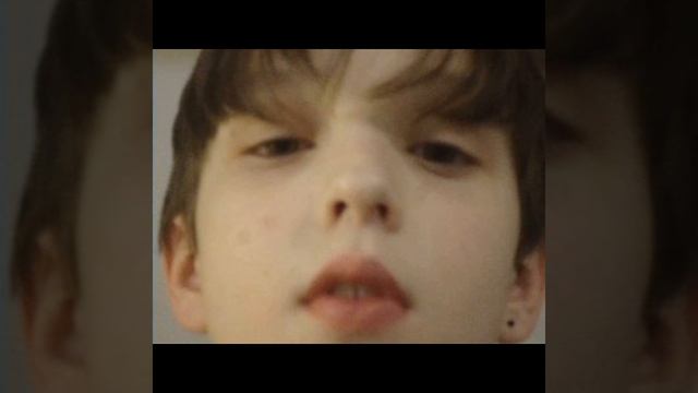 Мем про взрыв ядерки