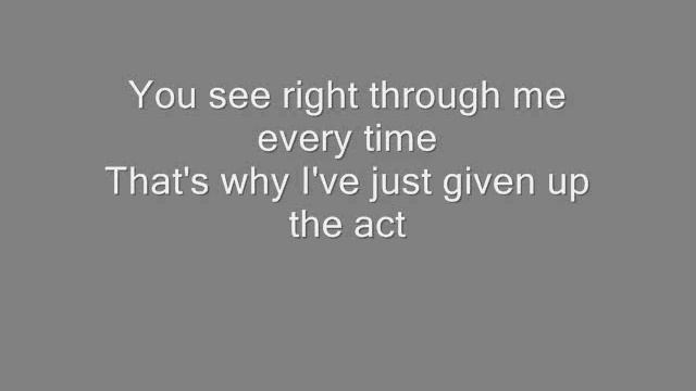 Lene Marlin - Have I Ever Told You смотреть онлайн