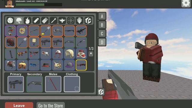 [TC2] Premium Battlepass items смотреть онлайн