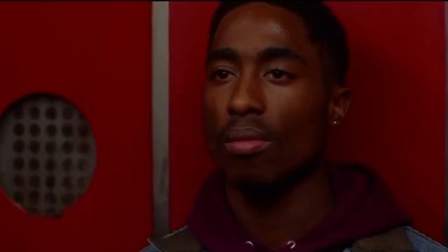 2Pac: Juice premiere ET (Dear Mama FX) смотреть онлайн