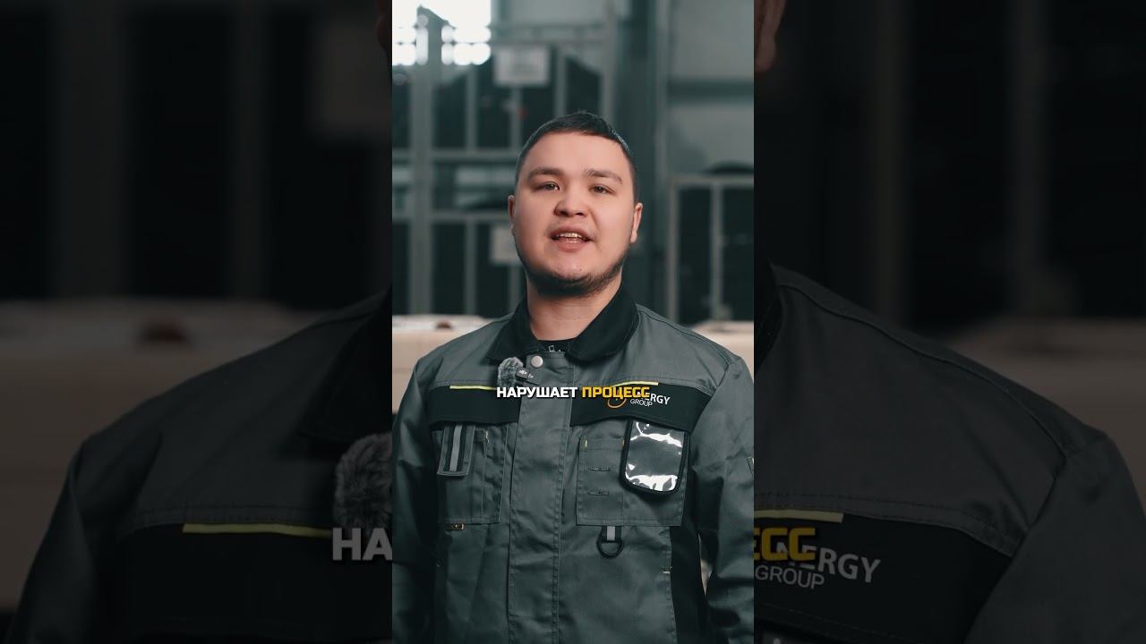 Генератор перестал выдавать напряжение! #бизнес#дгу#генератор#дизельныйгенератор смотреть онлайн