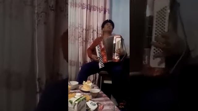 Кош Добо смотреть онлайн