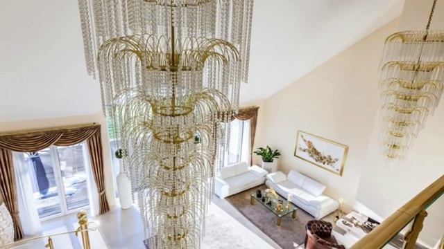 SOLD - Germany, Nordrhein Westfalen, Dinslaken, Villa mit Pferdestall, Gestüt zu verkaufen смотреть онлайн