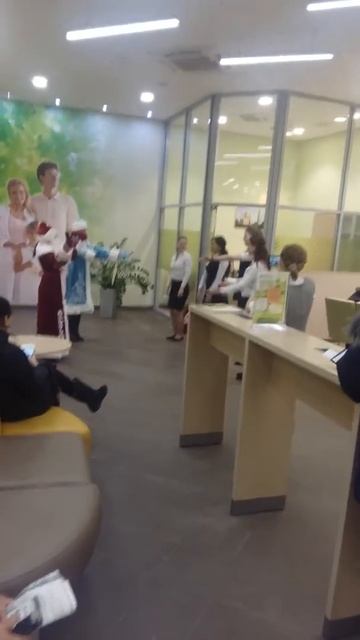 Сбербанк зажигает смотреть онлайн