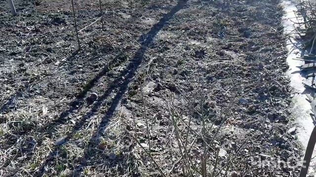 1 часть. Серые будни прошлых дней. / 2022 г. смотреть онлайн