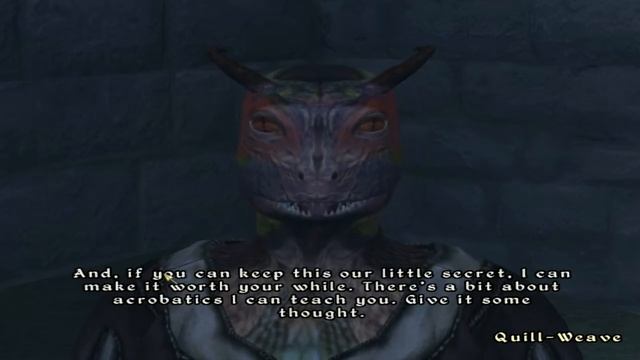 HD - The Elder Scrolls IV: Oblivion Playthrough Ep 08 - Exterminating the Lions смотреть онлайн