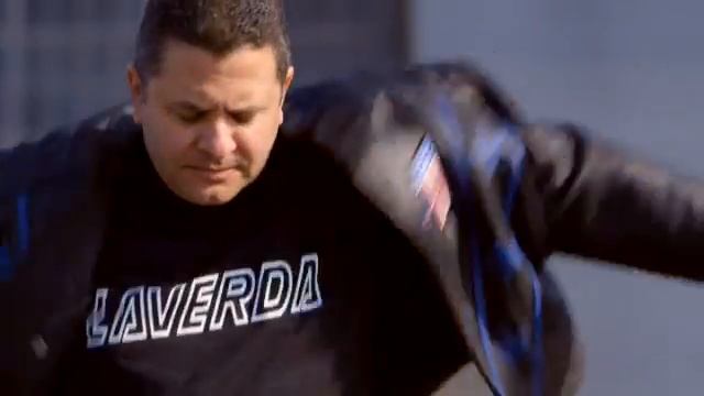 Louis "Rocket" Re The American Eagle Flies Again by Andrew David Watson смотреть онлайн