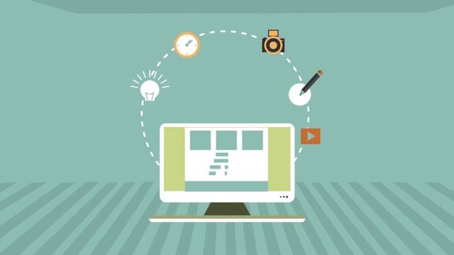 LJ Smart Solutions смотреть онлайн