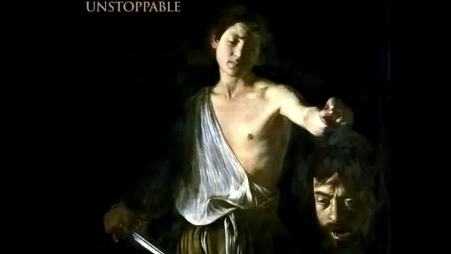 E.S. Posthumus - Unstoppable (single) смотреть онлайн