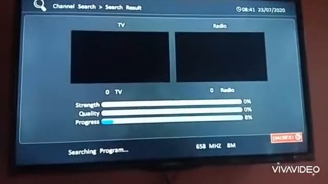 PRABHU TV CONATION //PRABHU TV DIGITAL TV смотреть онлайн