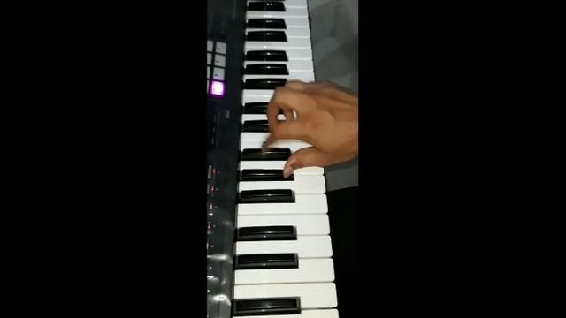 Roland XPS 30 | best latest tone 2023 | best indian tone | Ashu Bharti | Rajasthani tone | trending смотреть онлайн