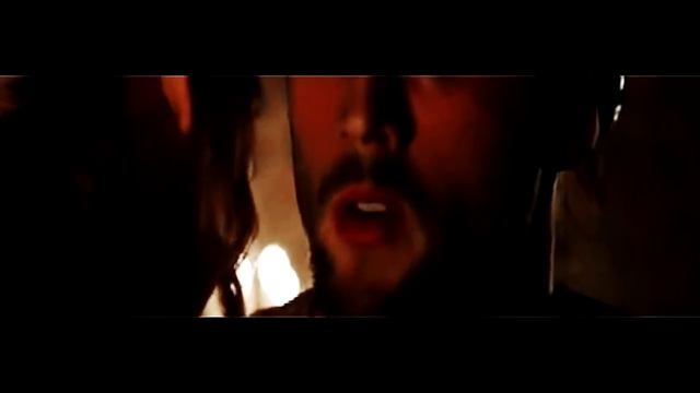 Cesare&Lucrezia // I'm a fool for you смотреть онлайн