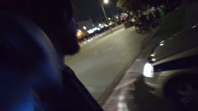 Лев против задержание смотреть онлайн