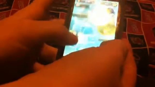 The best iphone games part 2 смотреть онлайн