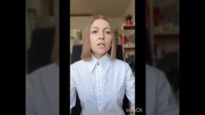 "Приговор от Бога:"Мир потерпит бедствие и крах". Первенцы.Ячмень созрел" Послание Отца Небесного