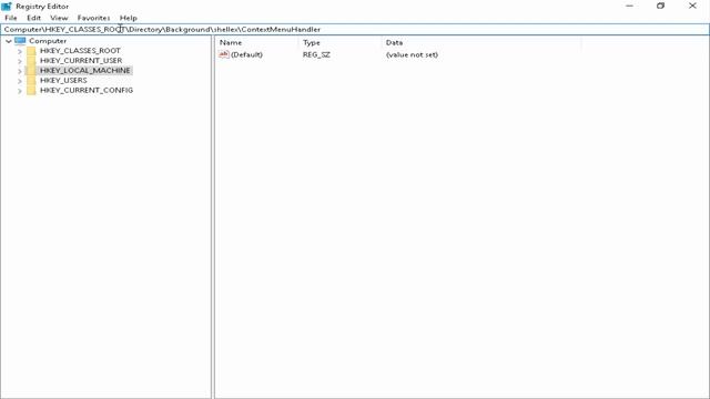 How to Fix Can’t Create a Folder In Windows 10 смотреть онлайн
