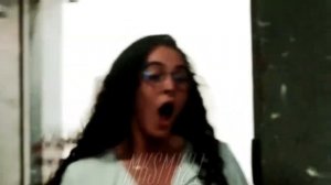 Bo Sinn / You will be my world❤️🔥