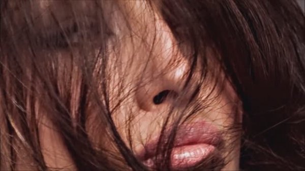 Straight To Number One - Touch And Go - (HD)