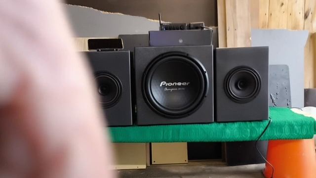 Ноэма 100 гдш 65 & fosi audio bt30d pro.mp4