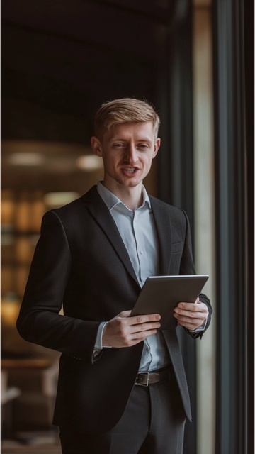 Картина-символ героизма: как в Берлине напомнили о подвиге советских солдат