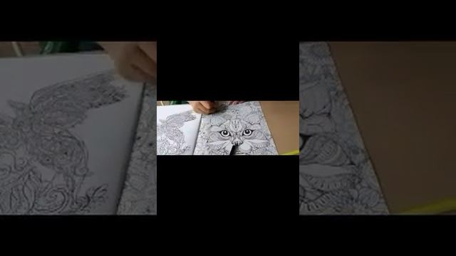 4 день на море!!!! смотреть онлайн