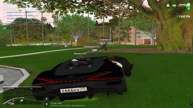 маму обидел смотреть онлайн