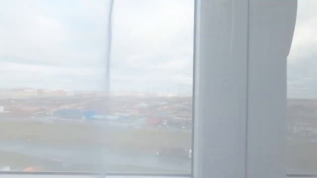 10075617 смотреть онлайн