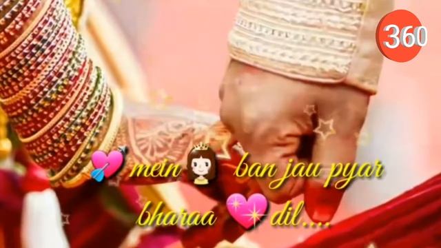 360 WhatsApp status video HD 1 смотреть онлайн