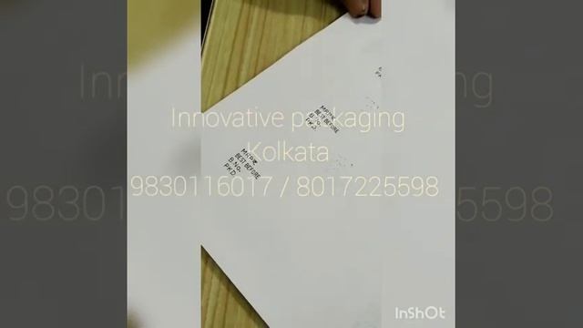 Low Cost Manual Mrp Printing Machine / Batch Coding Machine смотреть онлайн