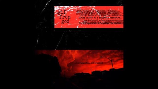 Gif From God   Technology Will Kill You 111111