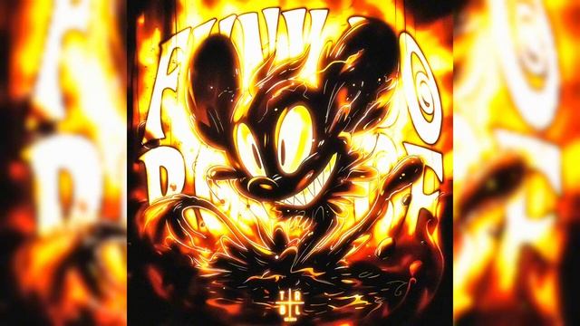 FUNK DO BOUNCE (Sped up + Reverb) by Ariis смотреть онлайн