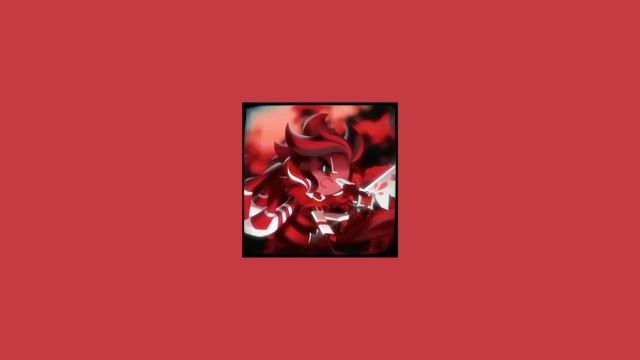 ghost - mary on a cross but its just the really good parts смотреть онлайн