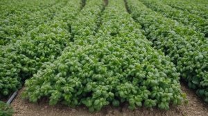 Гибридный сорт огурцов Криспина f1 преимущества и недостатки - Овощи