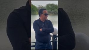 Айбек Каримов пай пай хит ырлары 2024 -ж