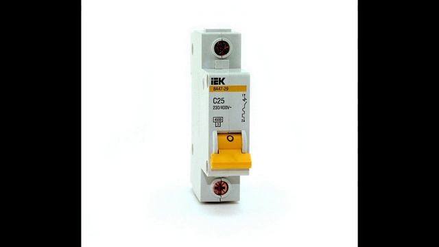 Rutube_account_14794828