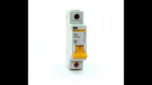 Почему надо использовать УЗО. Что такое УЗО!