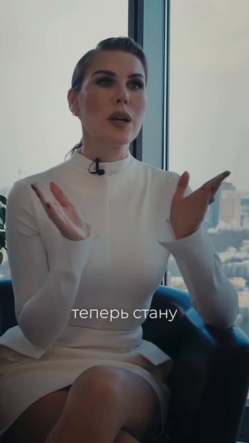 Сделали бы пластику на моём месте? смотреть онлайн