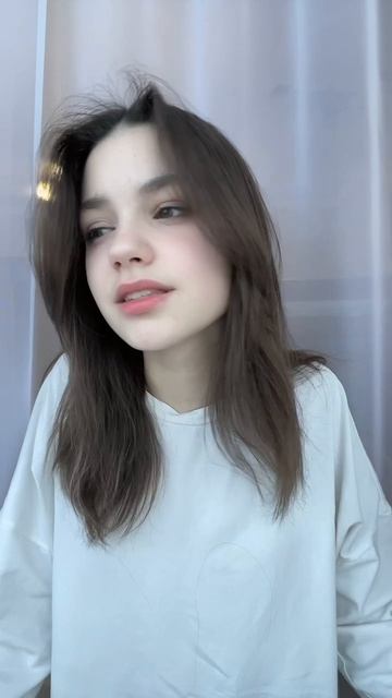 Скучно #mashadark #dance #trend #тренды #музыка #топ смотреть онлайн